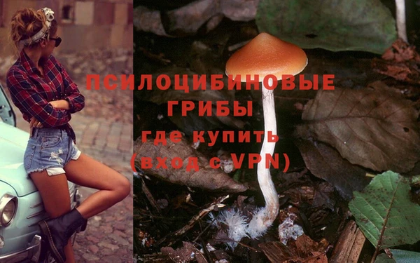 герыч Абдулино